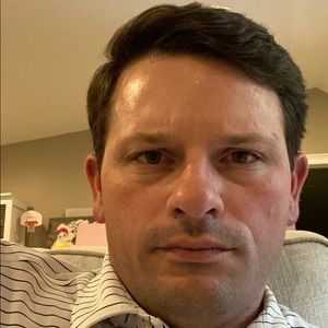 Meet your Posher, Joe